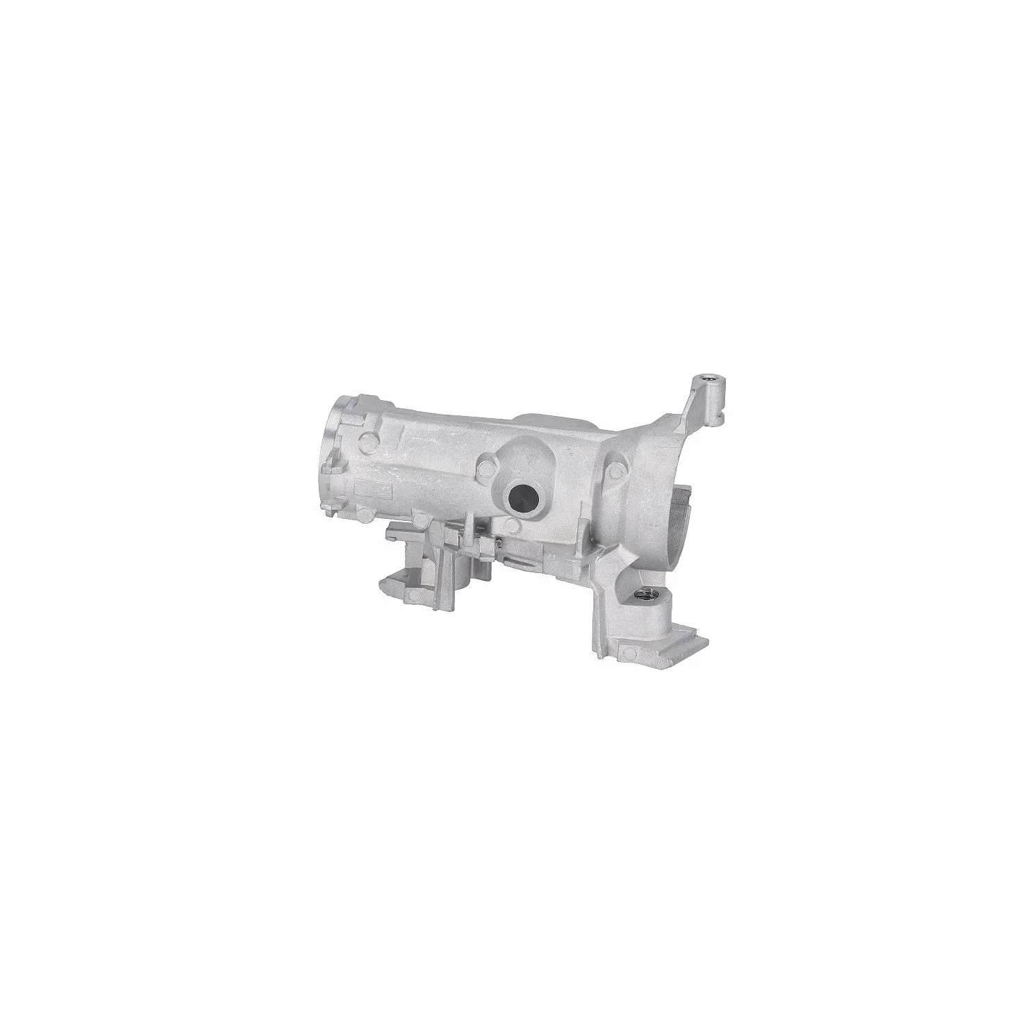 Febi bilstein 36044 Elementos de Mando