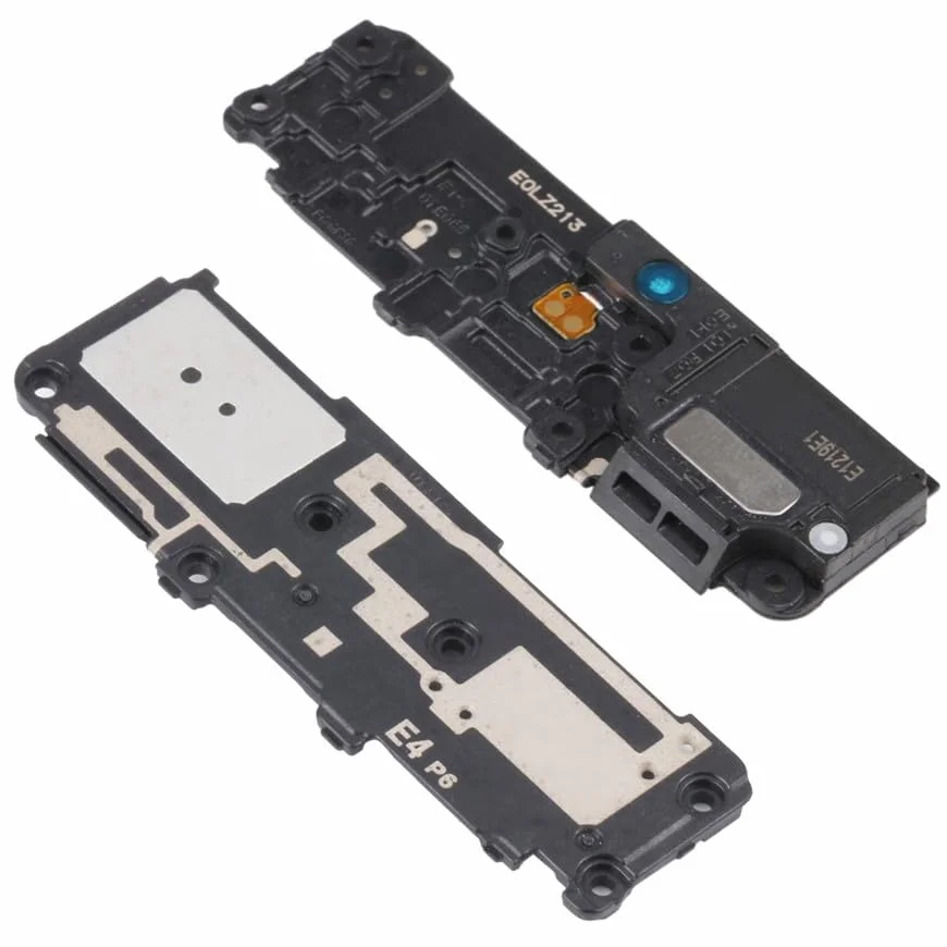 Altavoz Buzzer para Samsung Galaxy S21 5G Sonido Tono Inferior MODULO