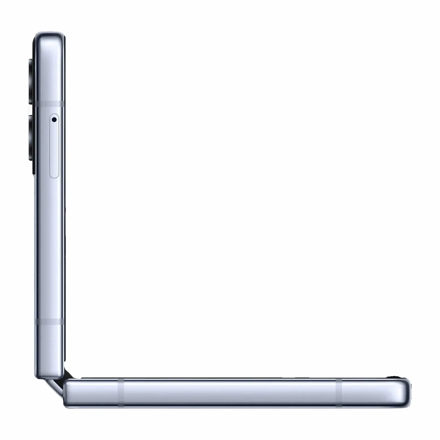 Samsung Galaxy Z Flip 4 (256GB)