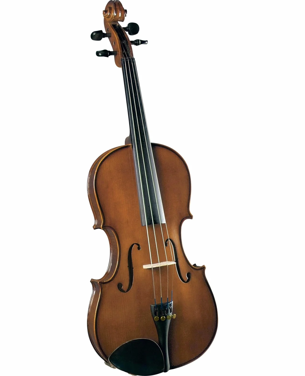Cremona SVA-130 14" - Viola (tamaño 14", arce)