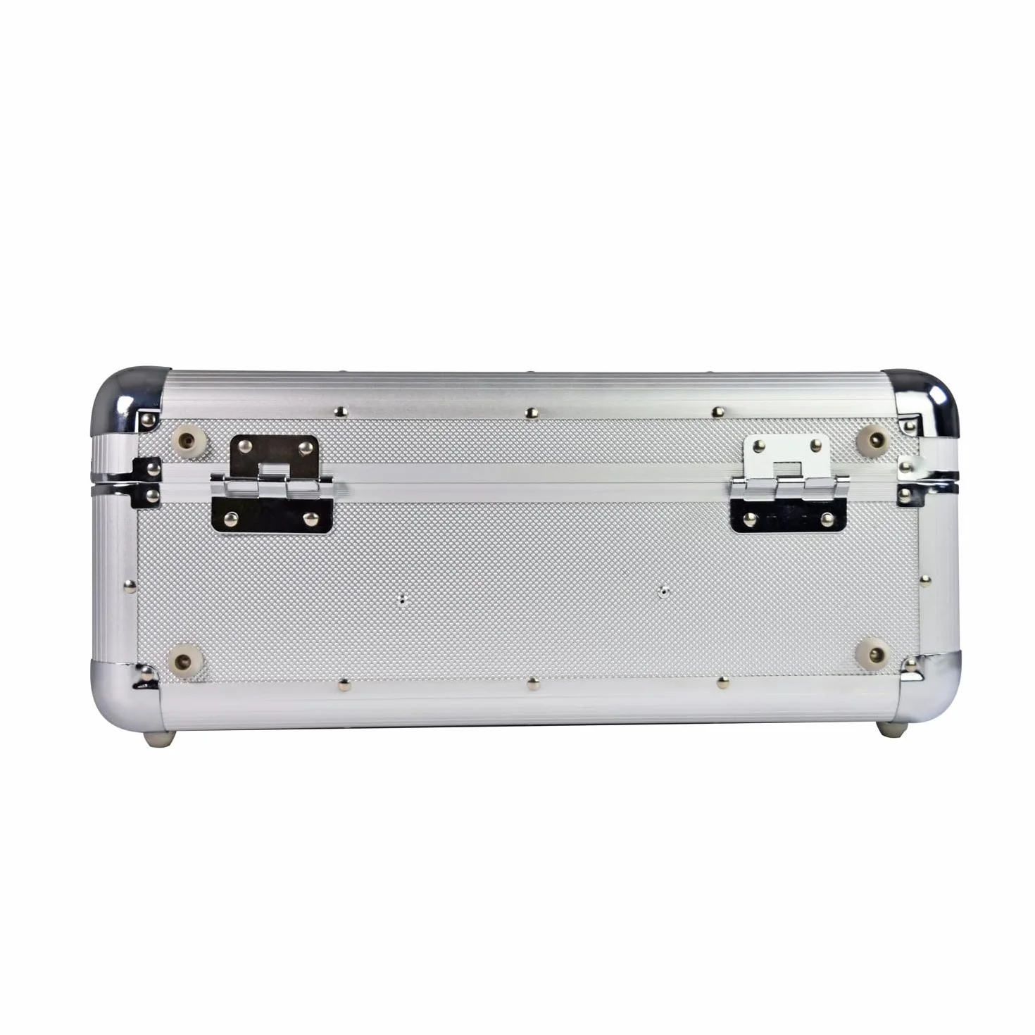 Citronic Aluminium Cd Flight Case 60 Cds