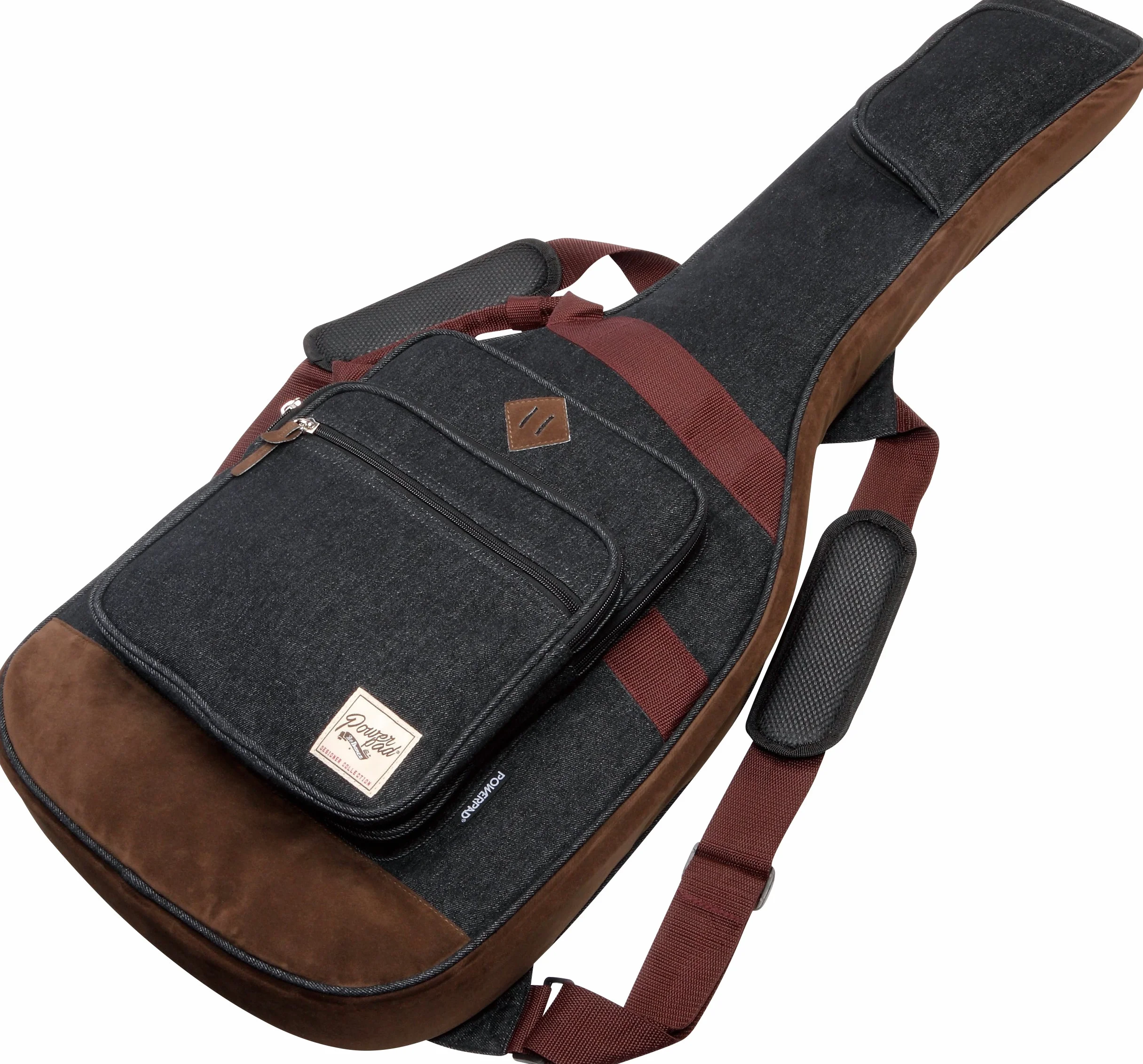 Ibanez POWERPAD® Gigbag E-Gitarre