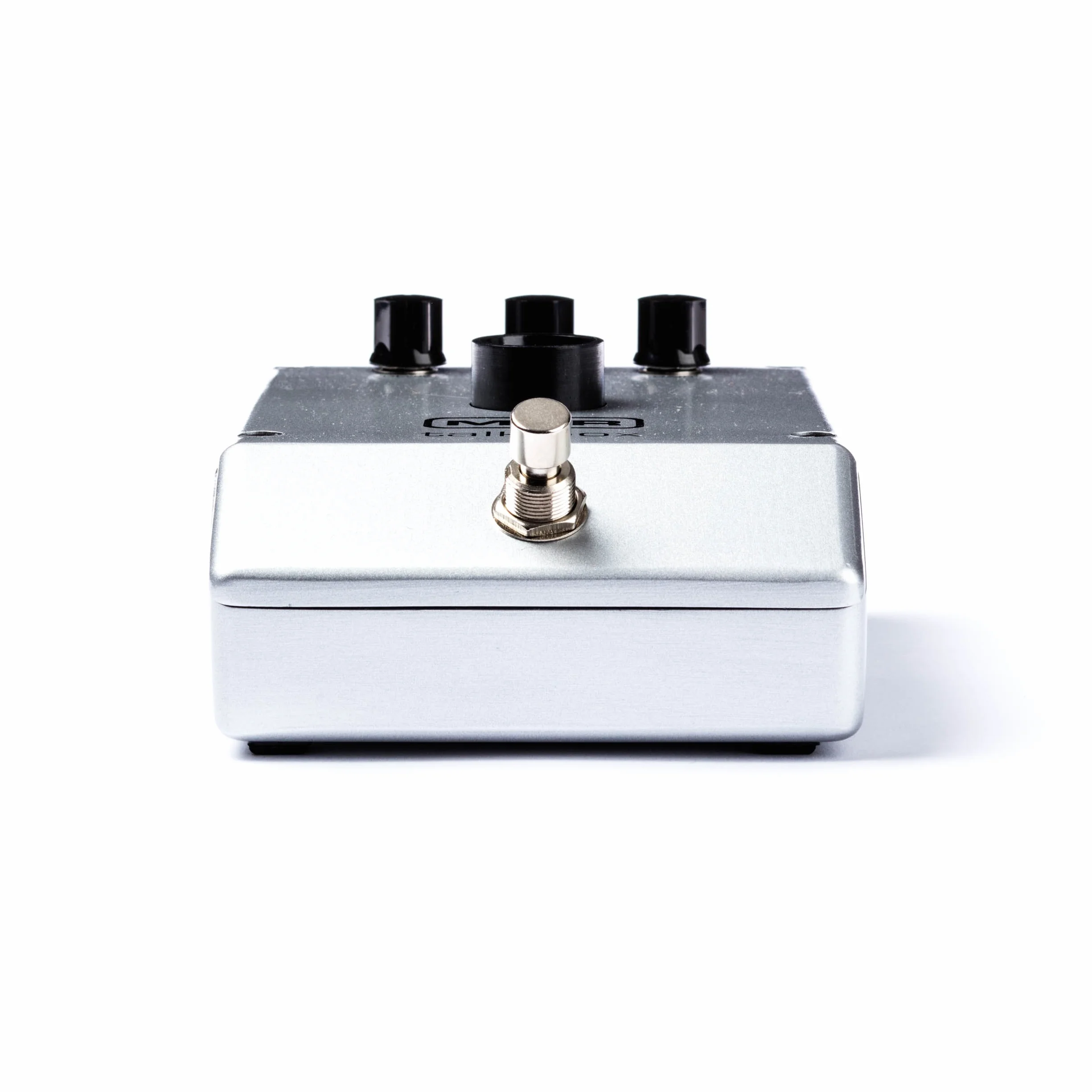 MXR Dunlop M 222 Talk Box