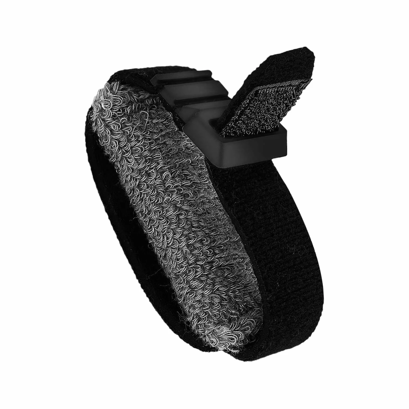 FRET WRAP | Envoltura De Guitarra Ajustable | Envoltura De Tecla De Guitarra Eléctrica | Accesorios Para Instrumentos Musicales De Tasa De Tasa De Tasa De Mute De Cuerda Para Ukelele Instrumentos De