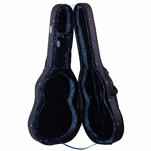 Estuche de Foam para Guitarra Clásica Superior marca CIBELES