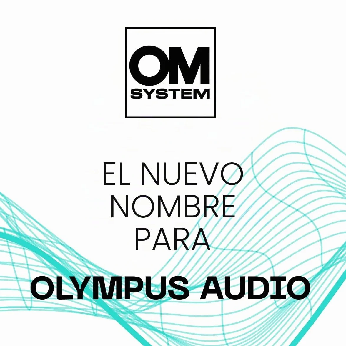 OM System LS-P5 Grabadora de Audio Hi-Res – Sistema TRESMIC II de 3 Micrófonos, Bluetooth, 16GB, 37h de Autonomía, Grabaciones Profesionales, Control Smartphone, USB, PCM/FLAC/MP3