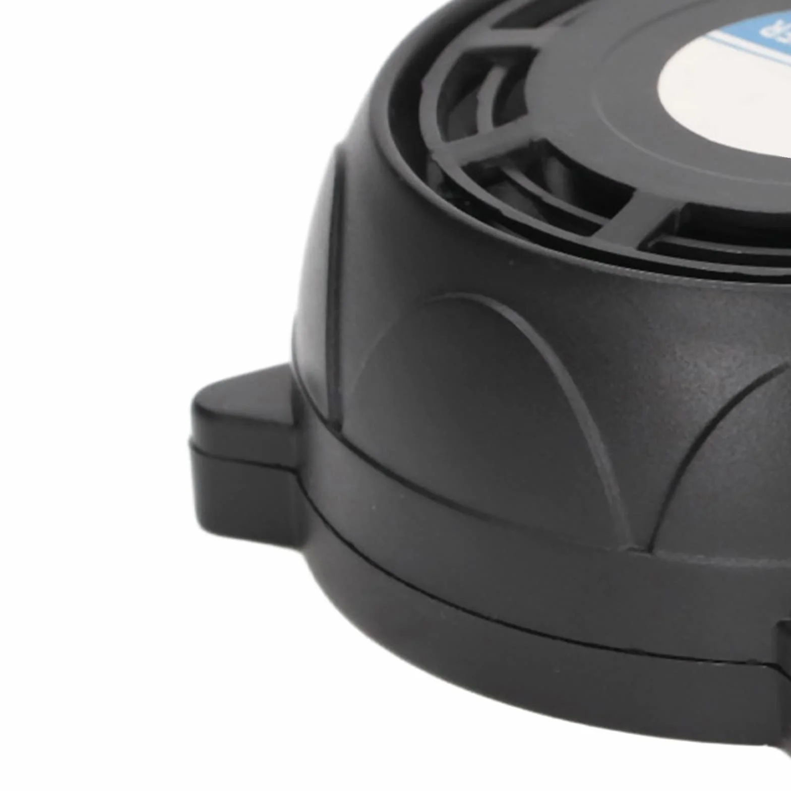 Alarma De Seguridad para Motocicletas Antirrobo Universal con 2 Mandos A Distancia Inalámbricos 12V Resistente Al Agua Fácil Instalación para Moto Scooter Y Vehículos Offroad