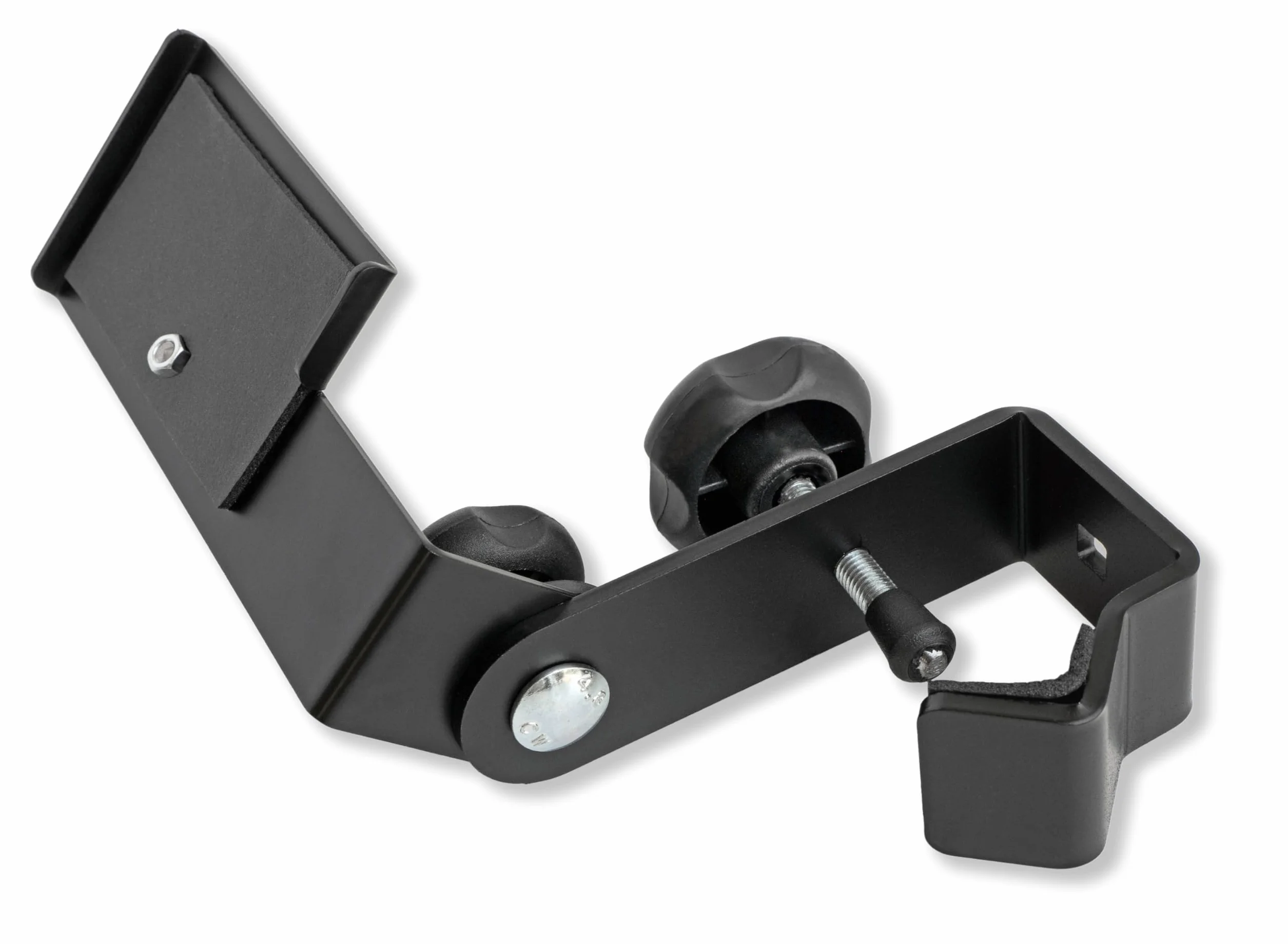 M-LIVE B.Beat Plier Mount: Soporte de Abrazadera para Dispositivos B.Beat