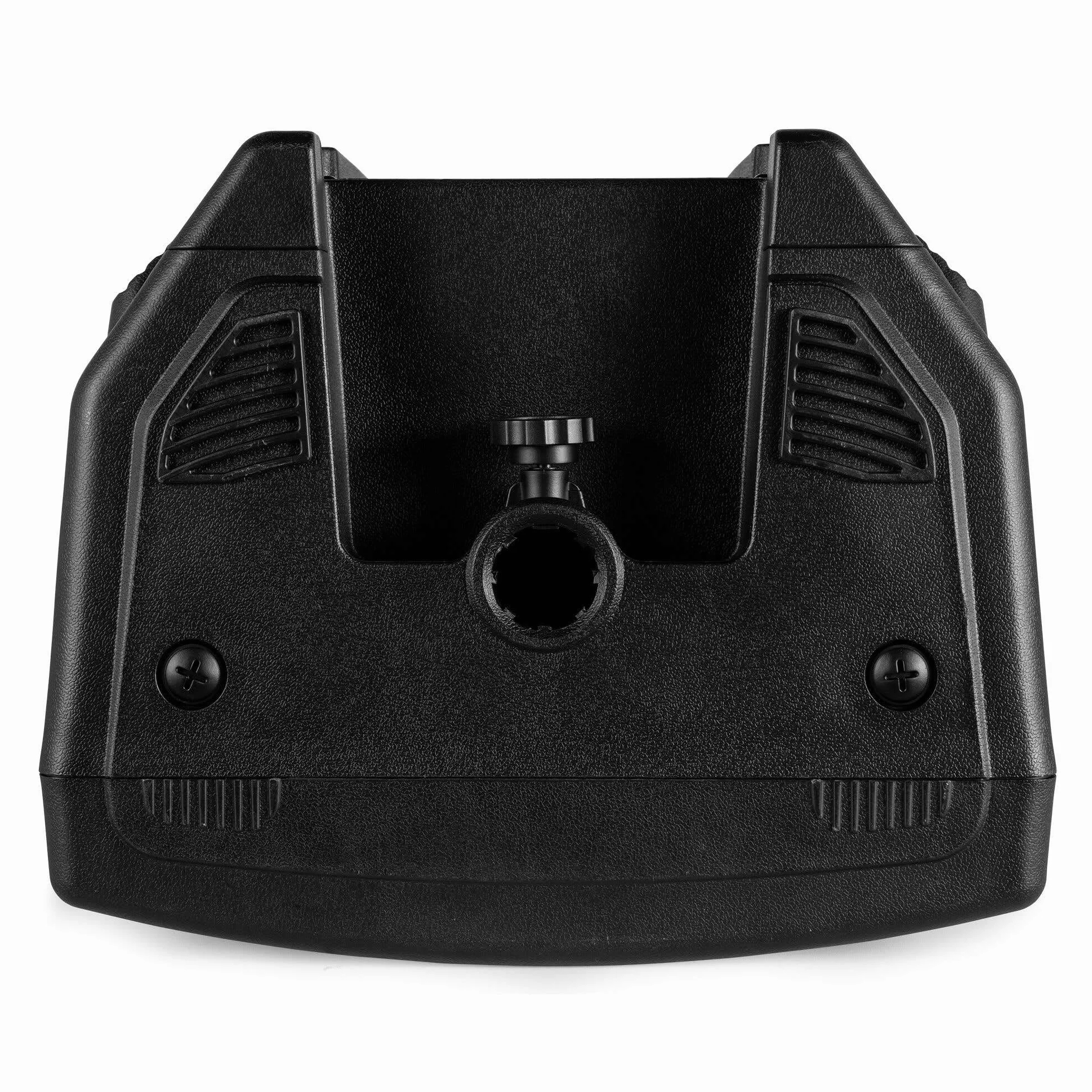 Power Dynamics PD412A Altavoz Activo biamplificado de 12 Pulgadas 1400 W con DSP y Bluetooth