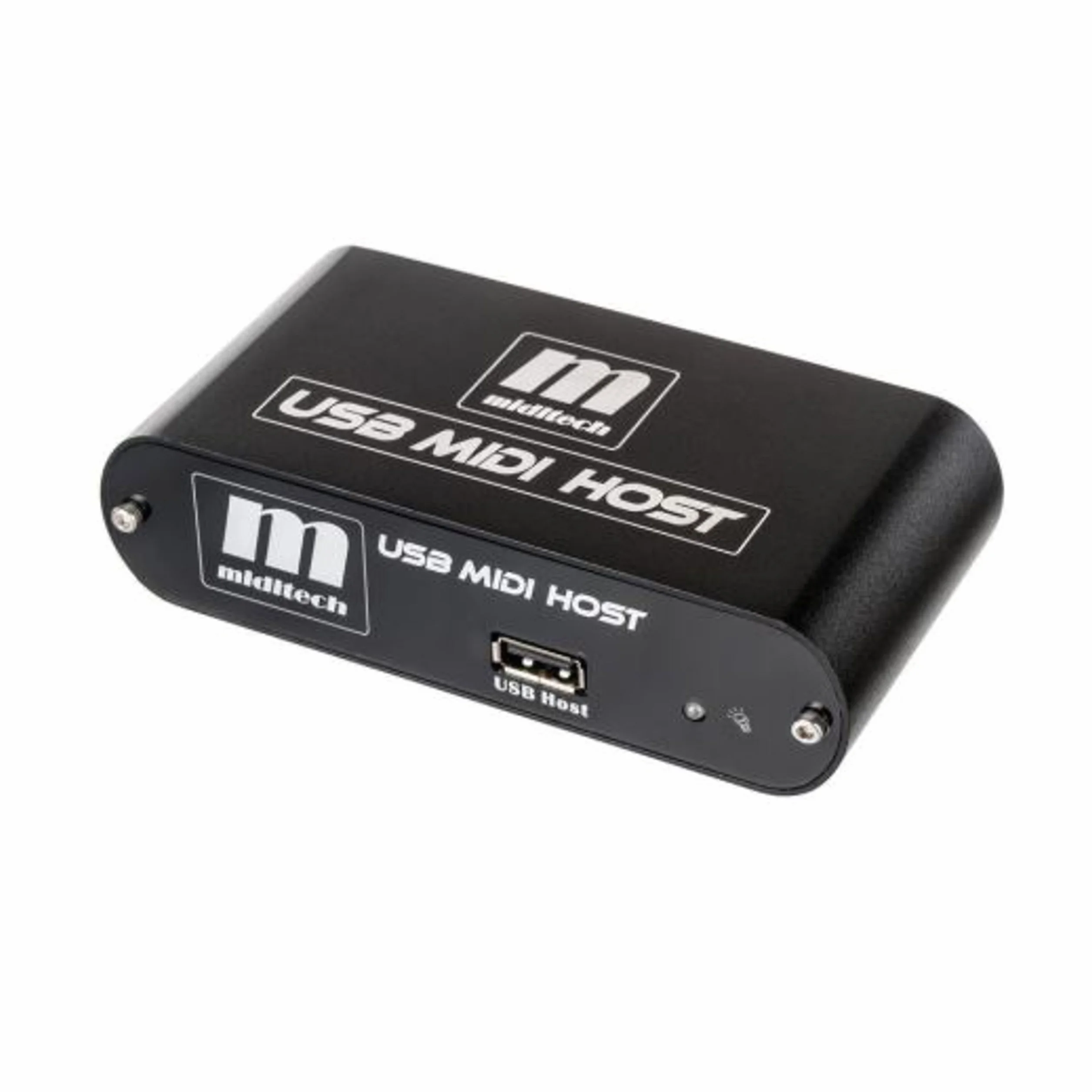 Miditech USB MIDI MIT-00155