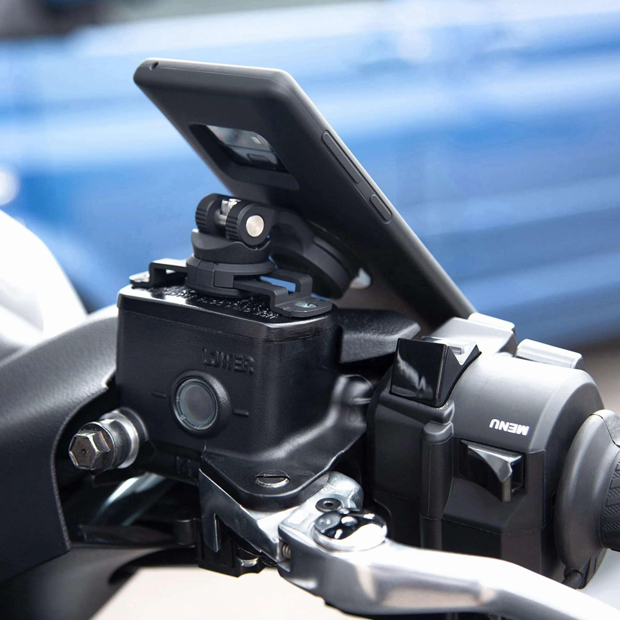 SP CONNECT Brake Mount SPC+