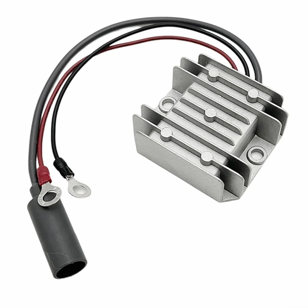 Para Starlink Mini compatible 12V 24V a 30V 3 5A Power Converter Booster, cable portátil DC Step Up con salida de alimentación fiable