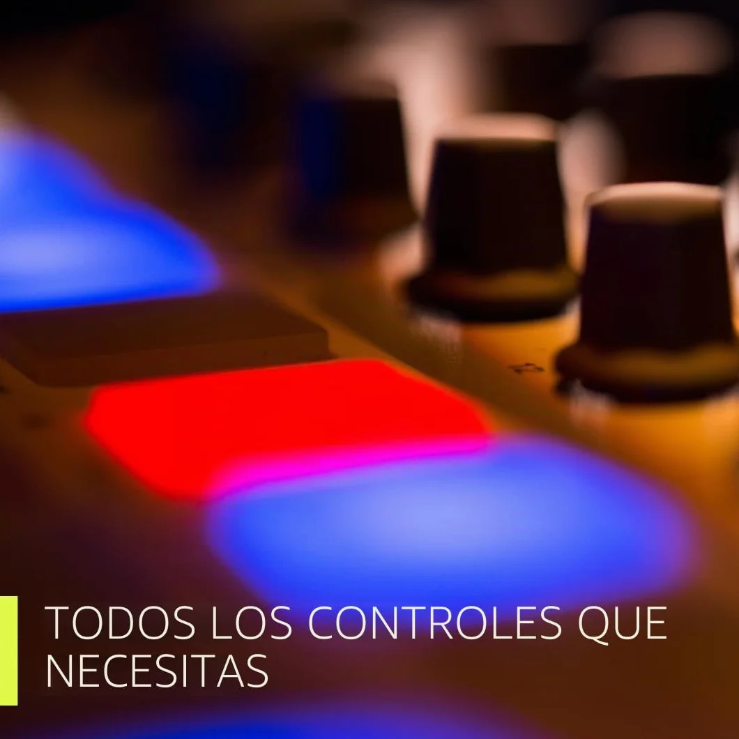 Arturia BeatStep