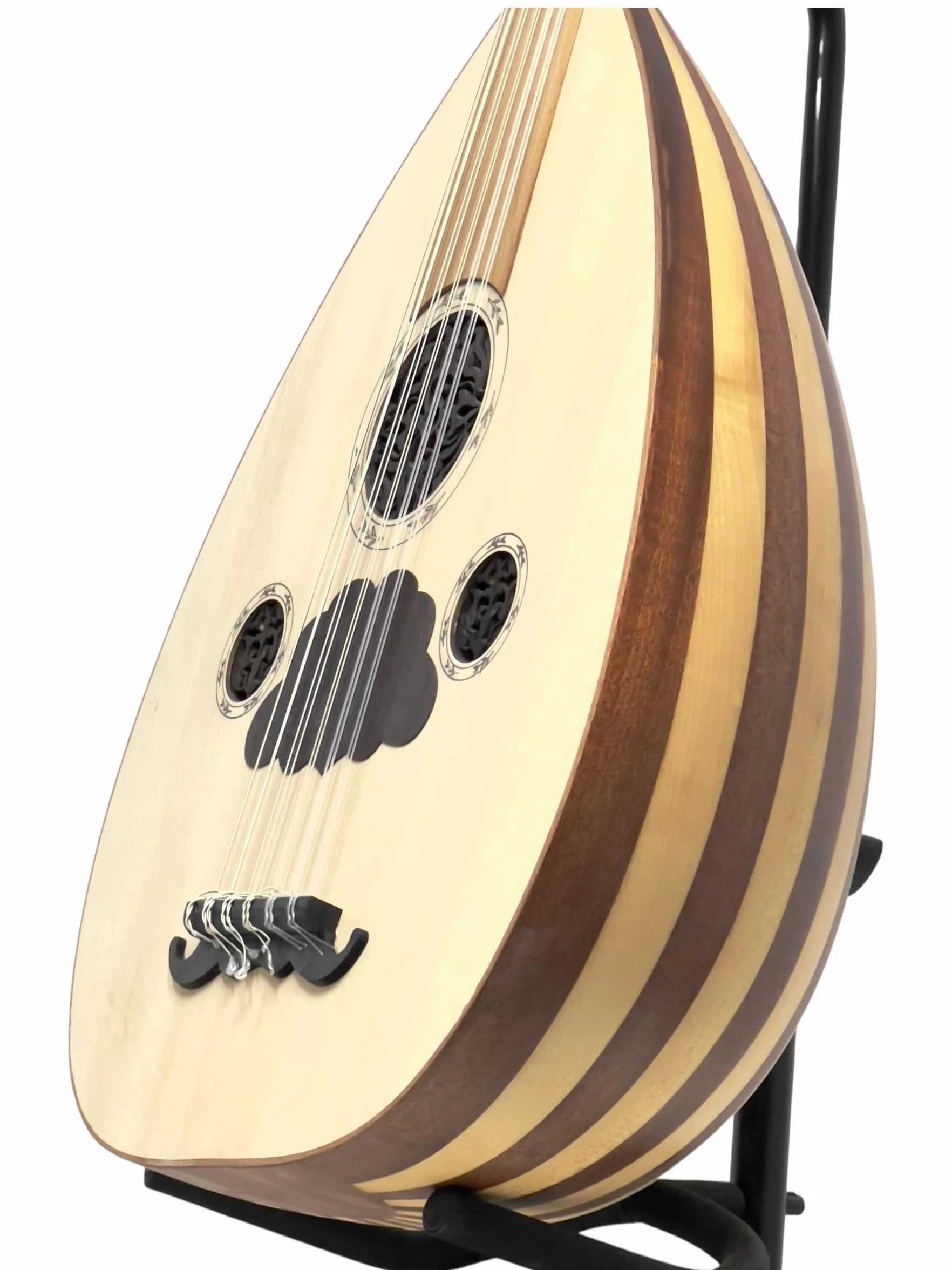 Oud Ud Lavta Turco Árabe Oud