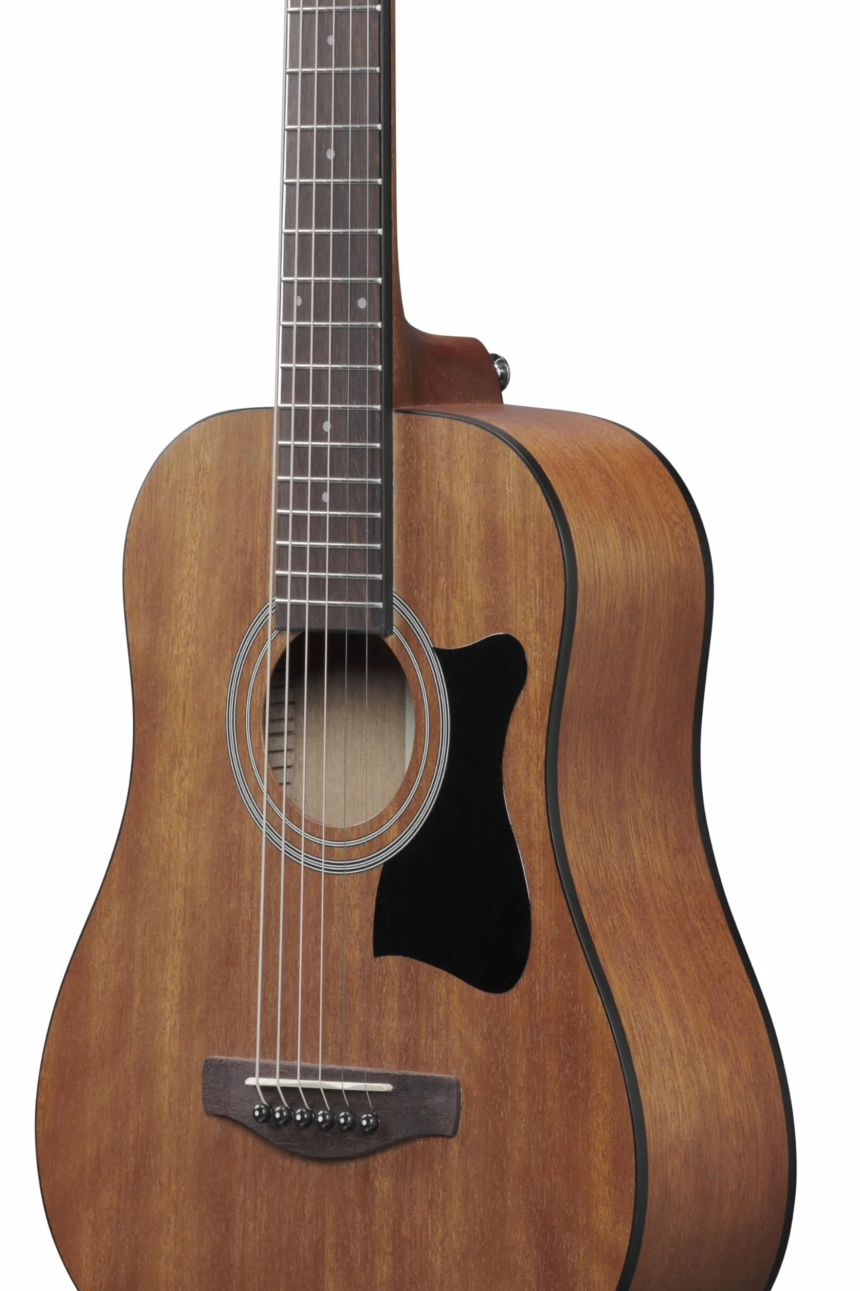 Ibanez Acoustic guitar / V44MINIOPN Standard