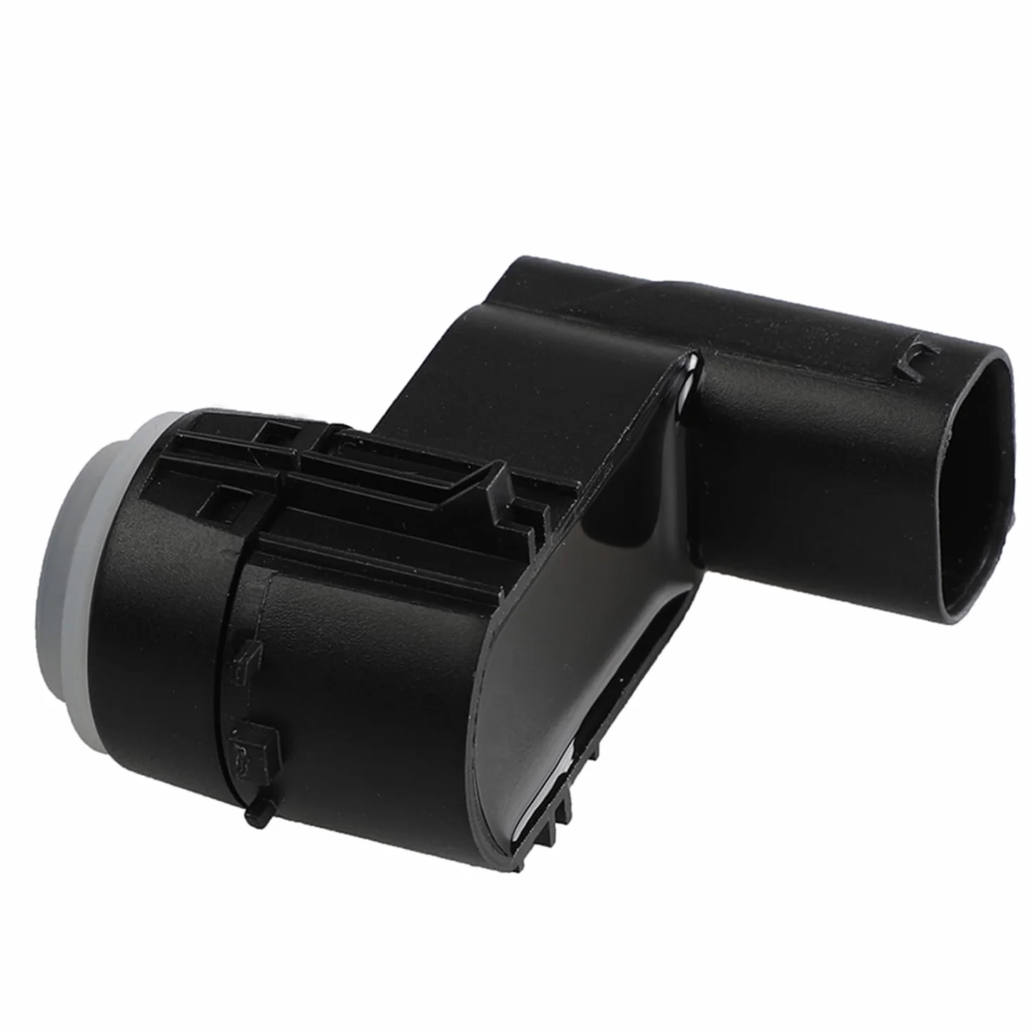 YAOPEI - Sensor de aparcamiento para 3008 5008 C3 DS3 9677782977 9677783277 Radar de alerta de radar de retroceso