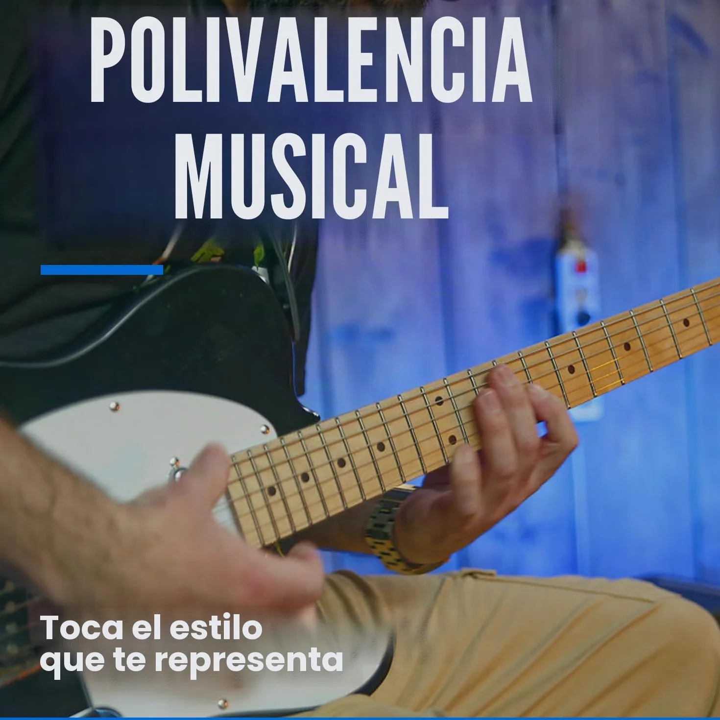 Woodbrass TL100 - Guitarra eléctrica para principiantes, con cuerpo en T de tilo, estilo country, hard, rock