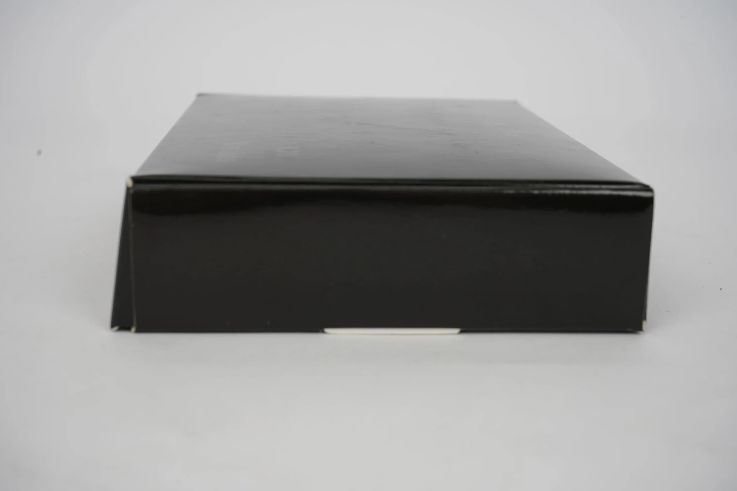 8 pzas de oro para altavoces, soportes para parlantes, giradiscos de latón macizo con base de latón para subwoofer, amplificador de audio y CD