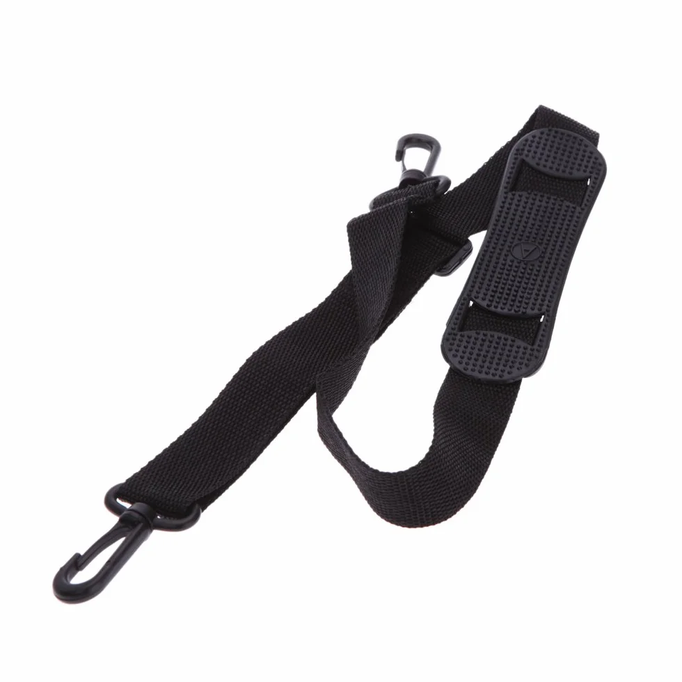 Andoer® Clarinete Baquelita 17 B ♭ Key Flat Soprano Niquelado Exquisito con Cork Grease Trapo de Limpieza Guantes 10 Cañas Destornillador Instrumentos de Viento de Madera