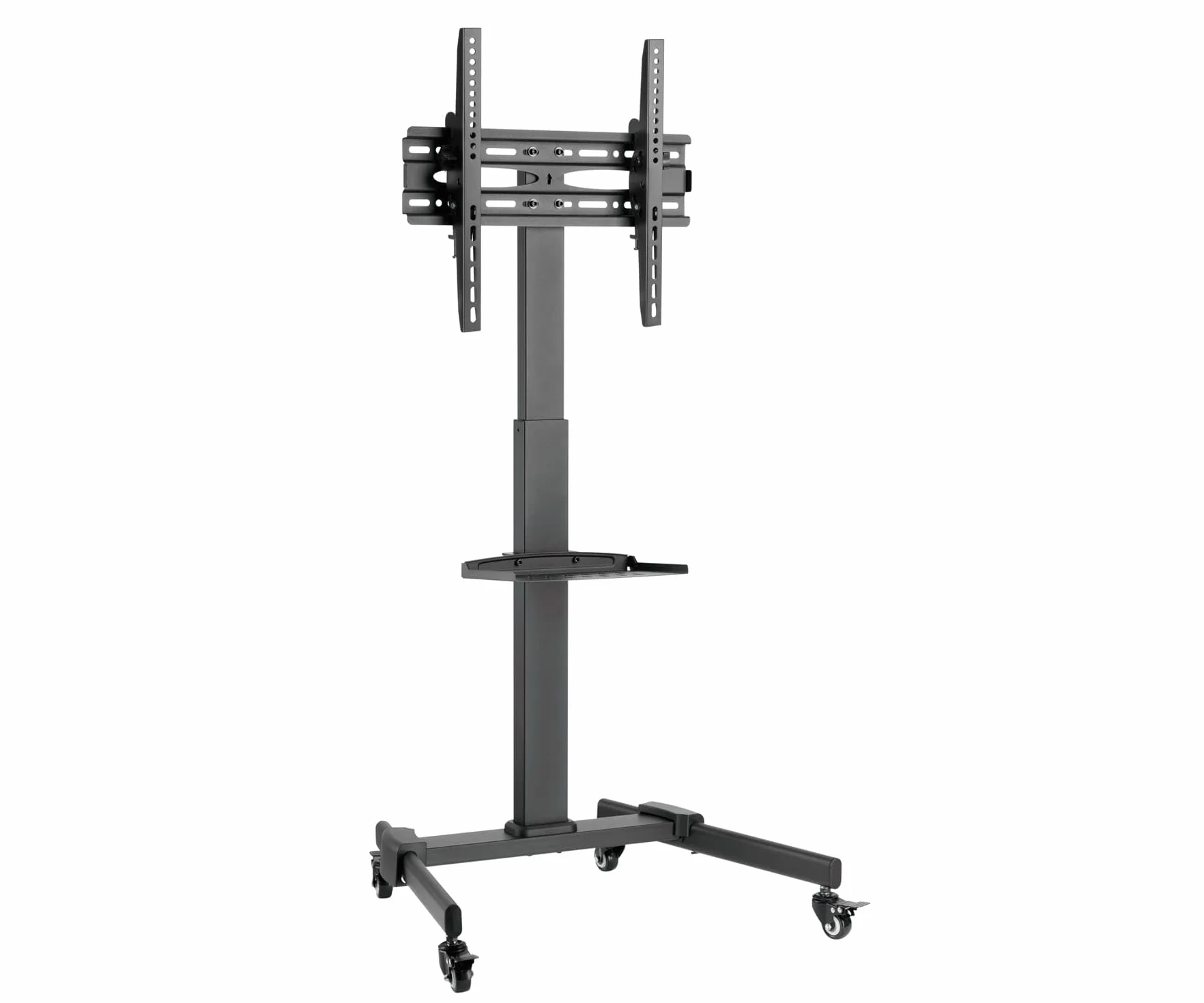 Soporte FONESTAR 65"