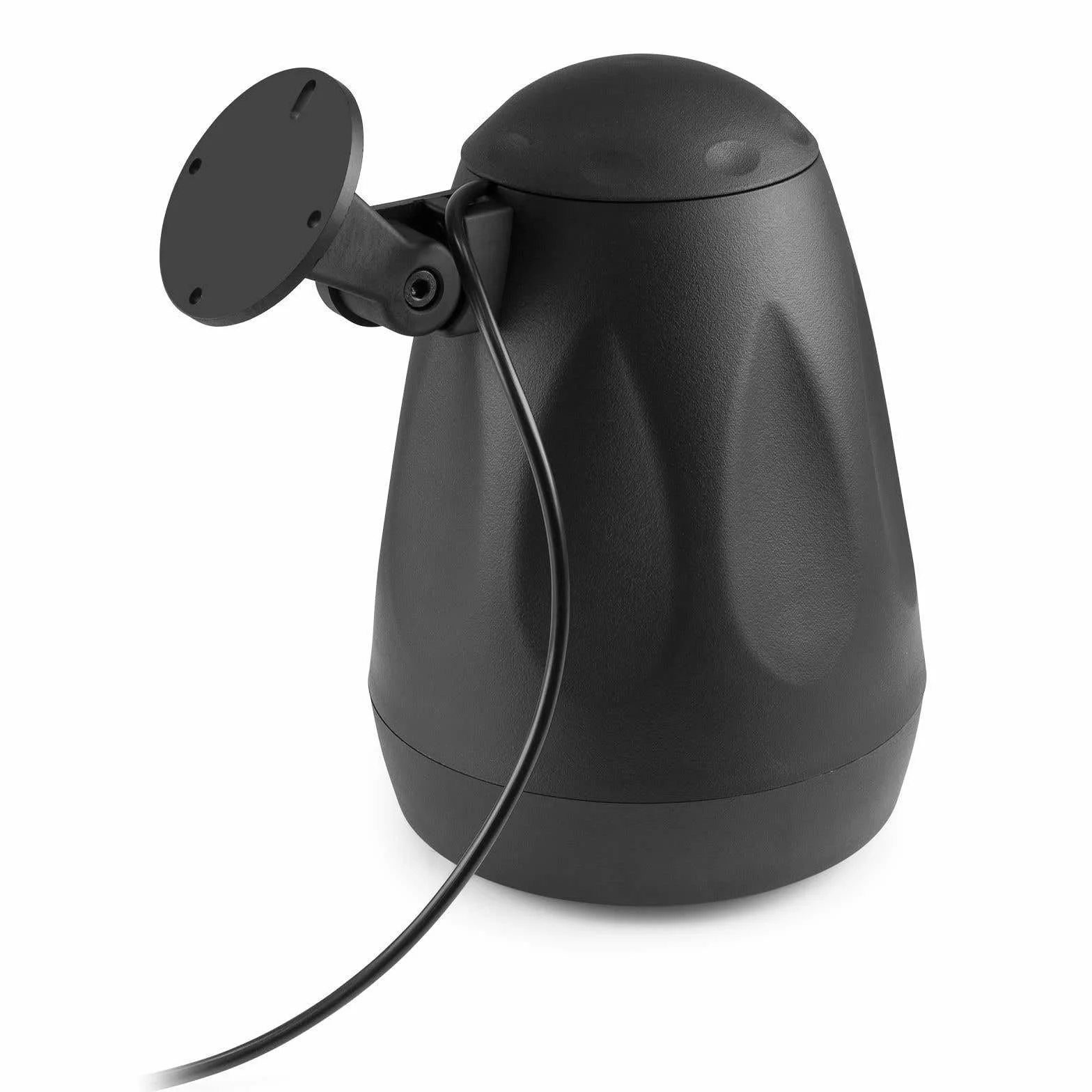 Power Dynamics 952.514 PDS65B Altavoz Colgante 100V 6,5” Negro